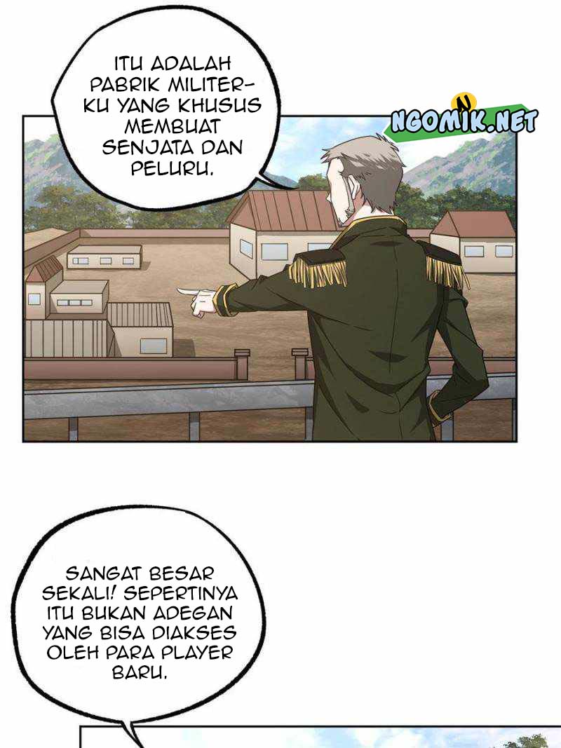 Halaman 36