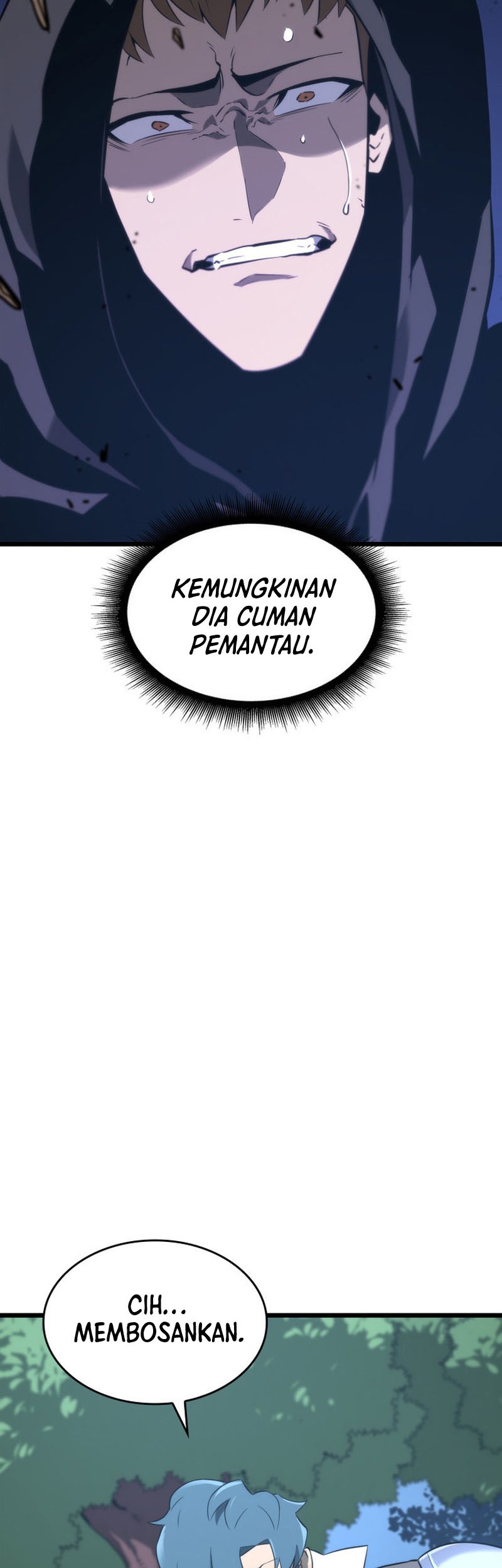 Halaman 95