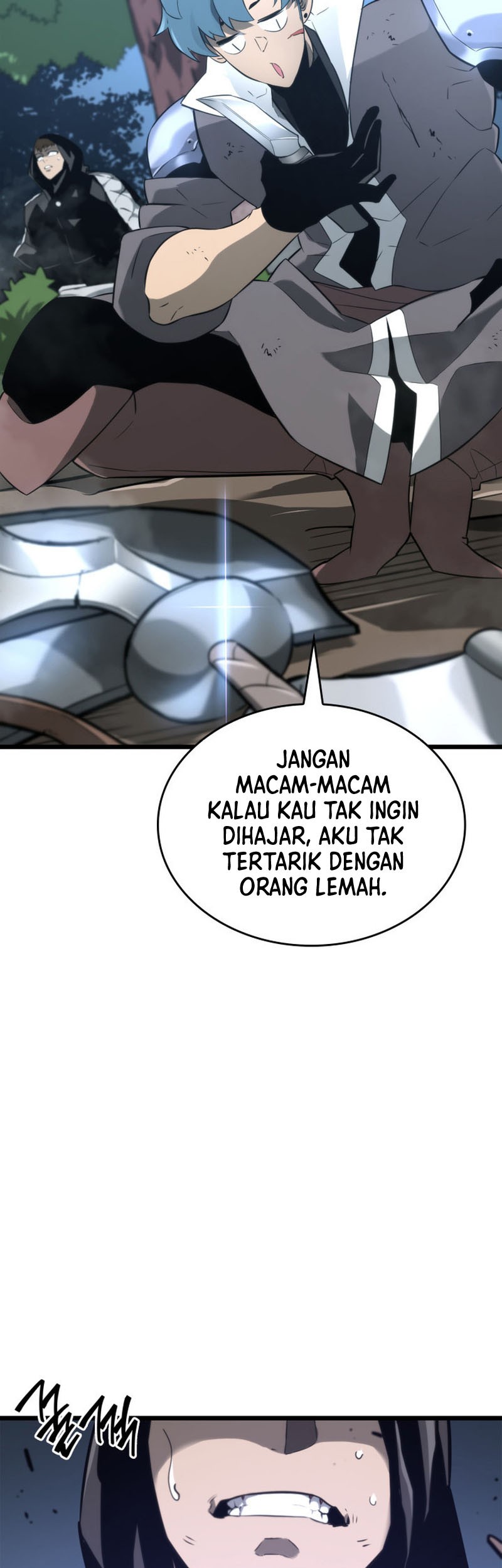 Halaman 96