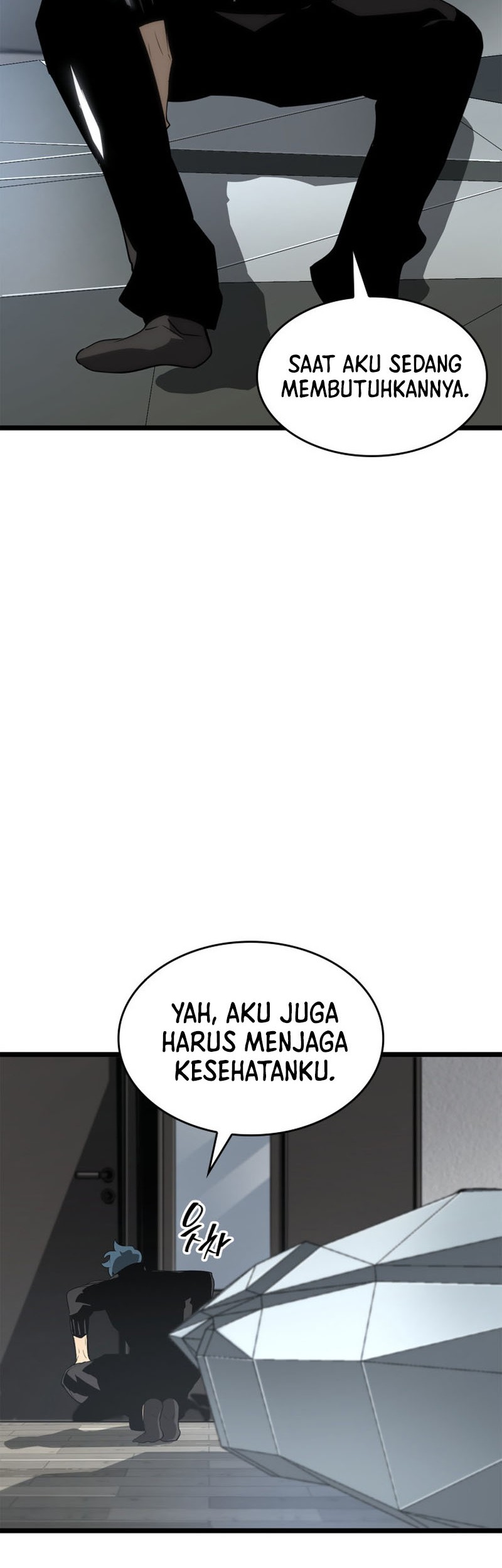 Halaman 183