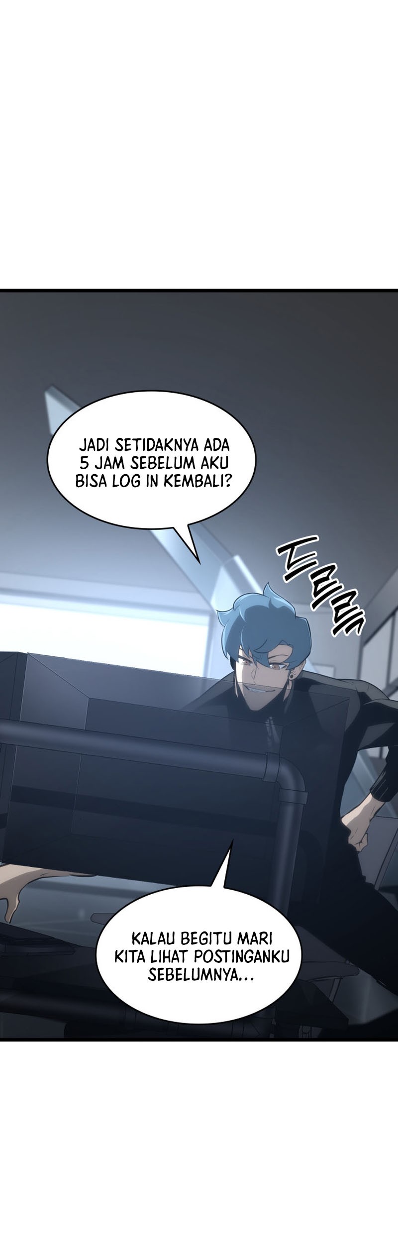 Halaman 184