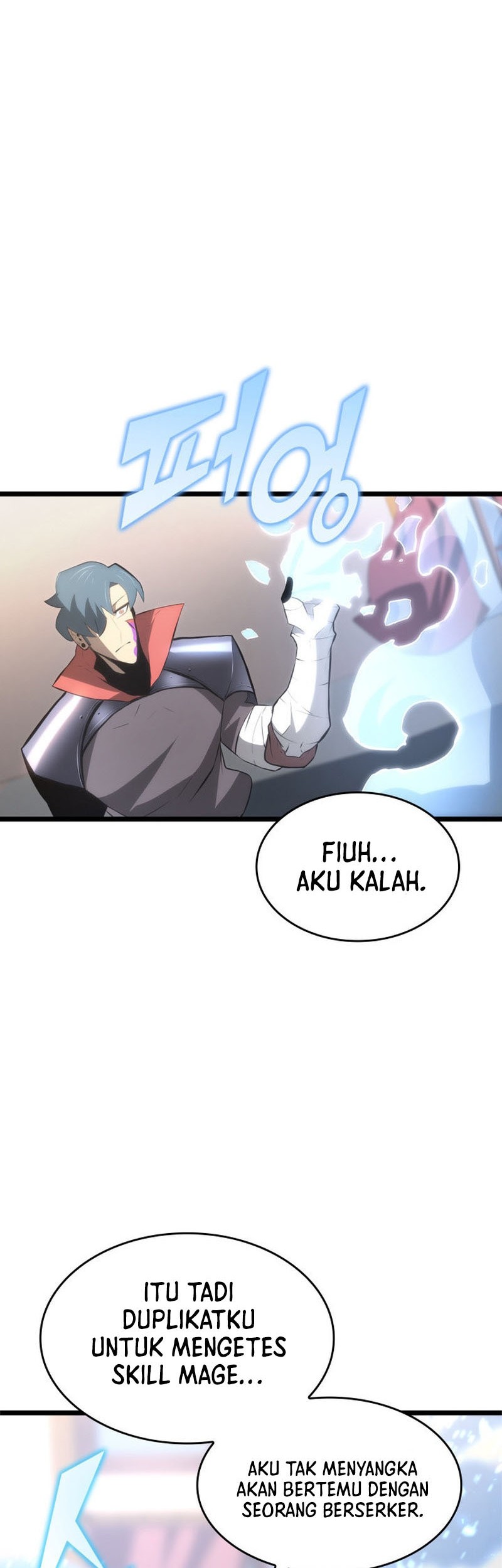 Halaman 165