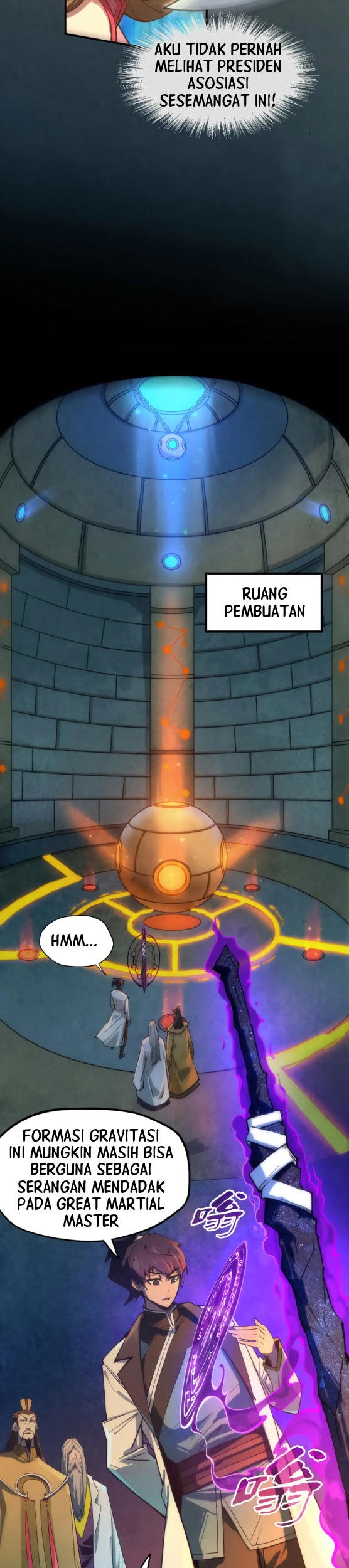 Halaman 294