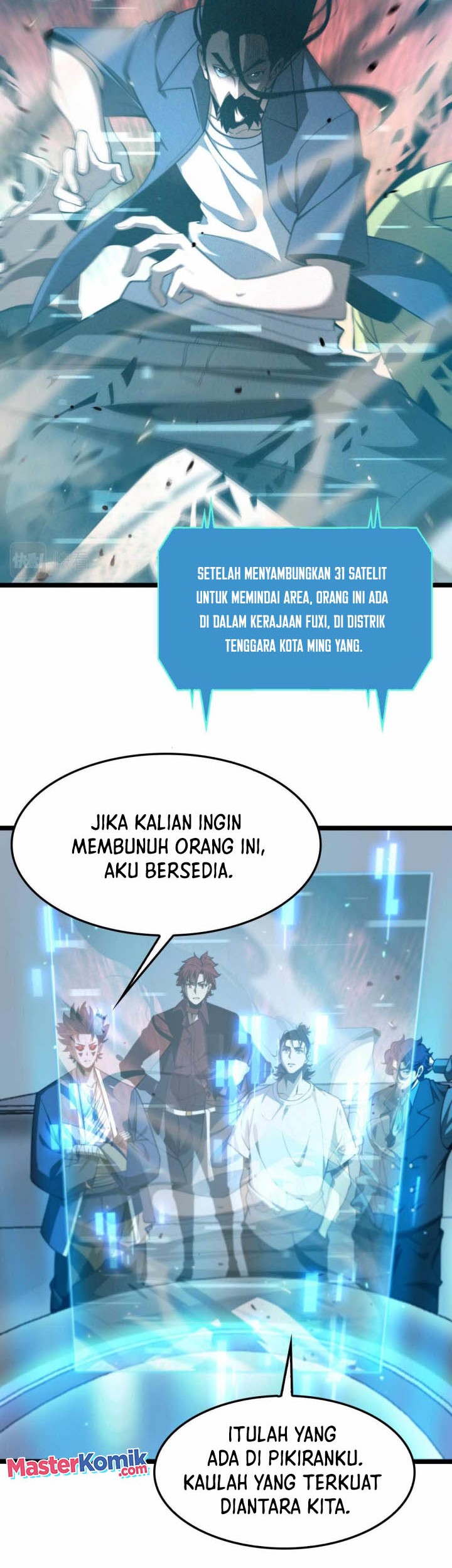 Halaman 48