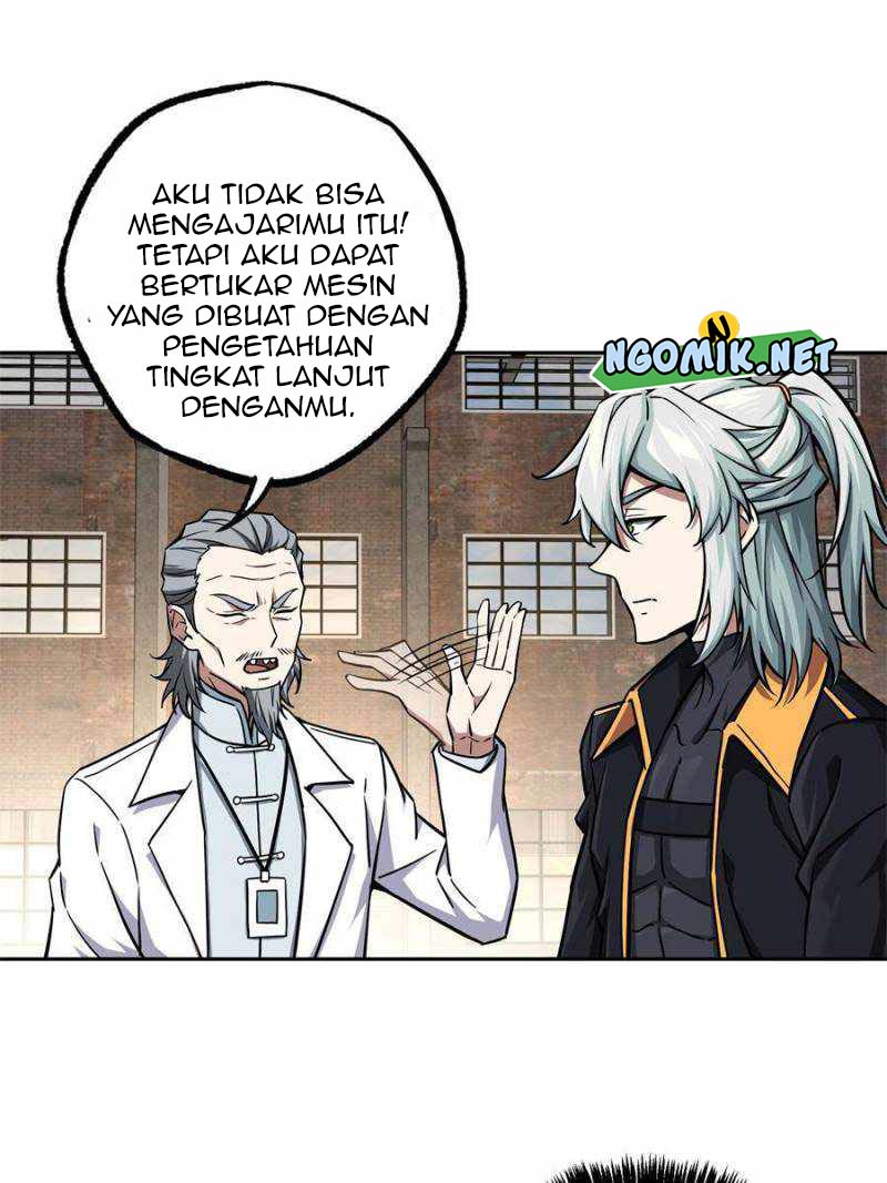 Halaman 93