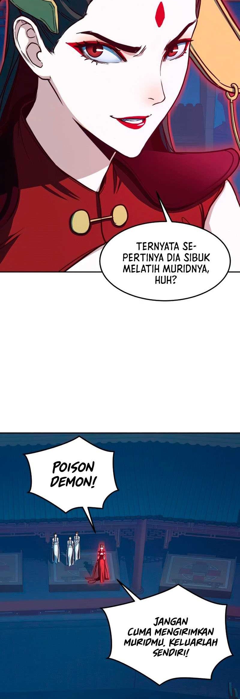 Halaman 111
