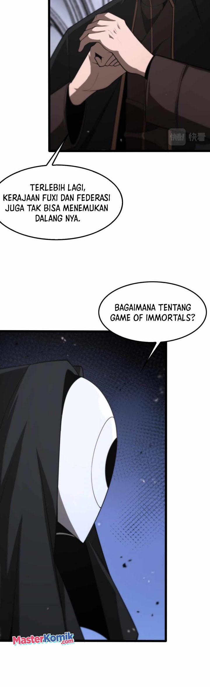 Halaman 6