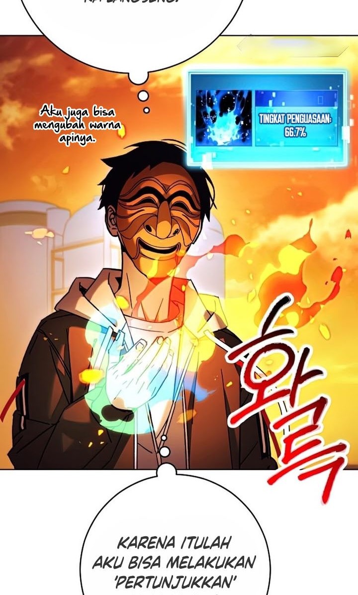 Halaman 626