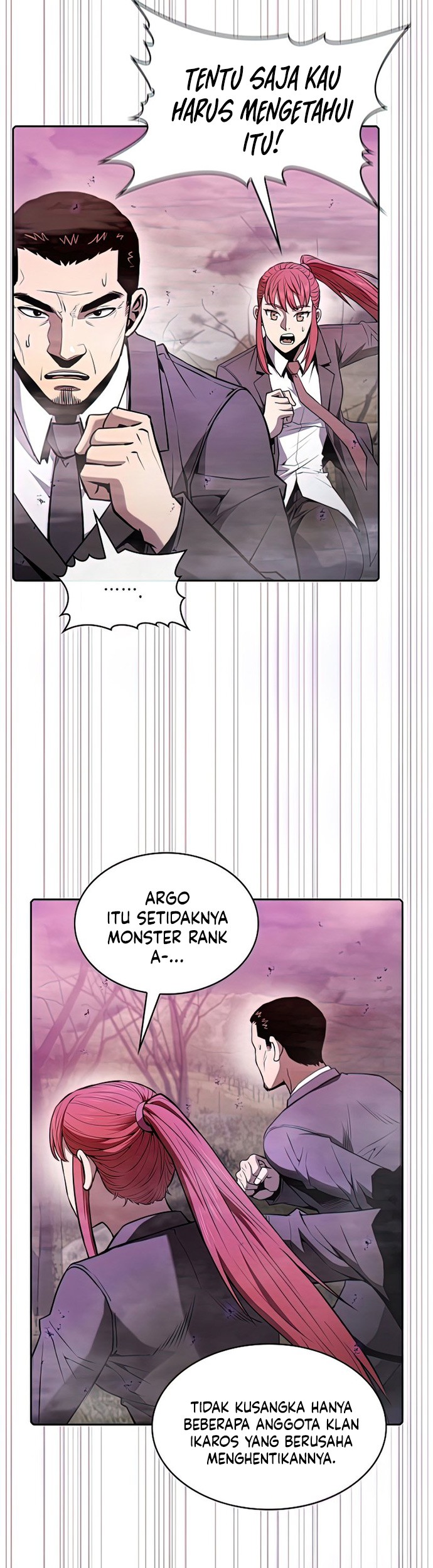 Halaman 81