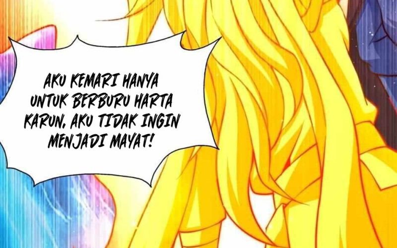 Halaman 53