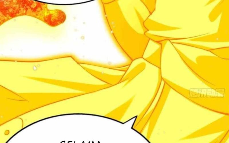 Halaman 53