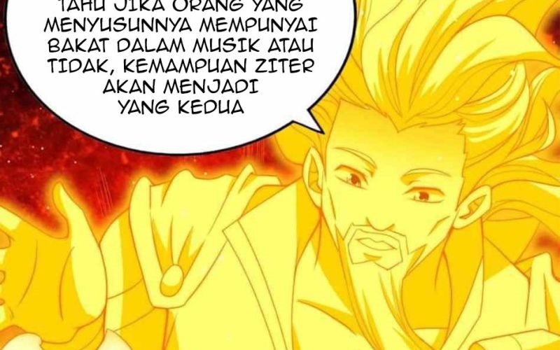 Halaman 60