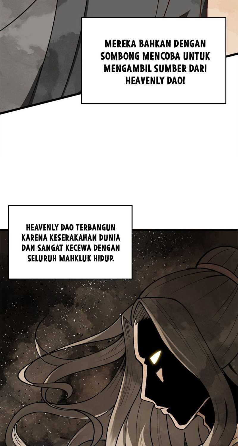 Halaman 293