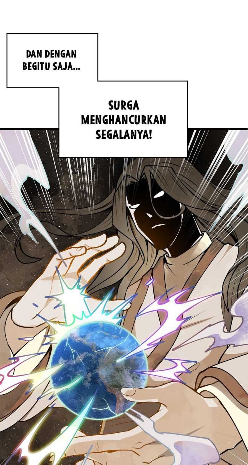 Halaman 295