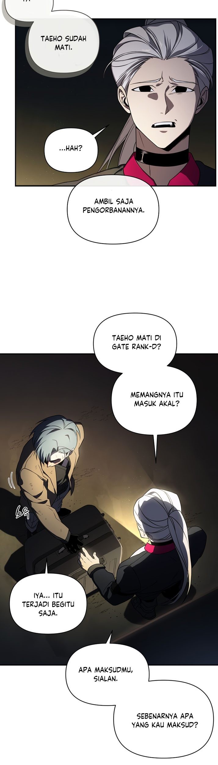 Halaman 84