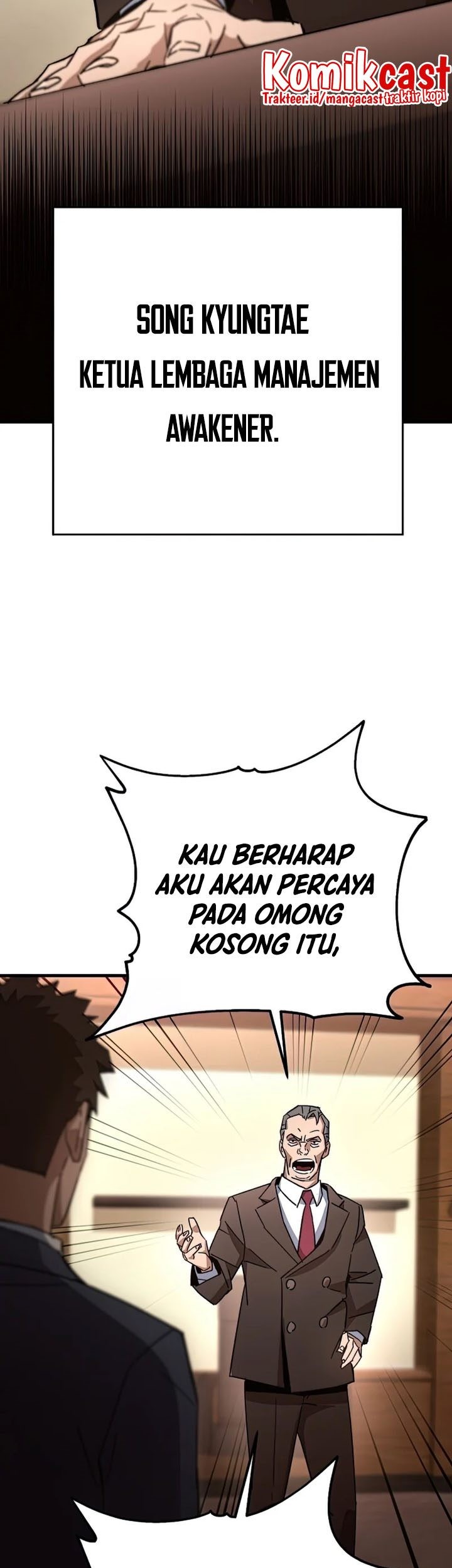 Halaman 251