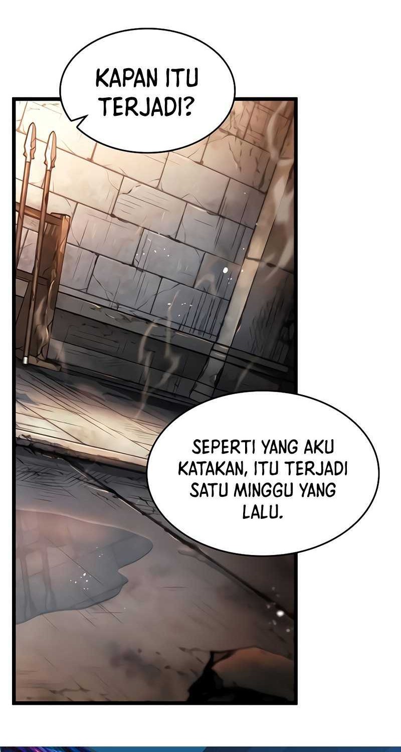 Halaman 99