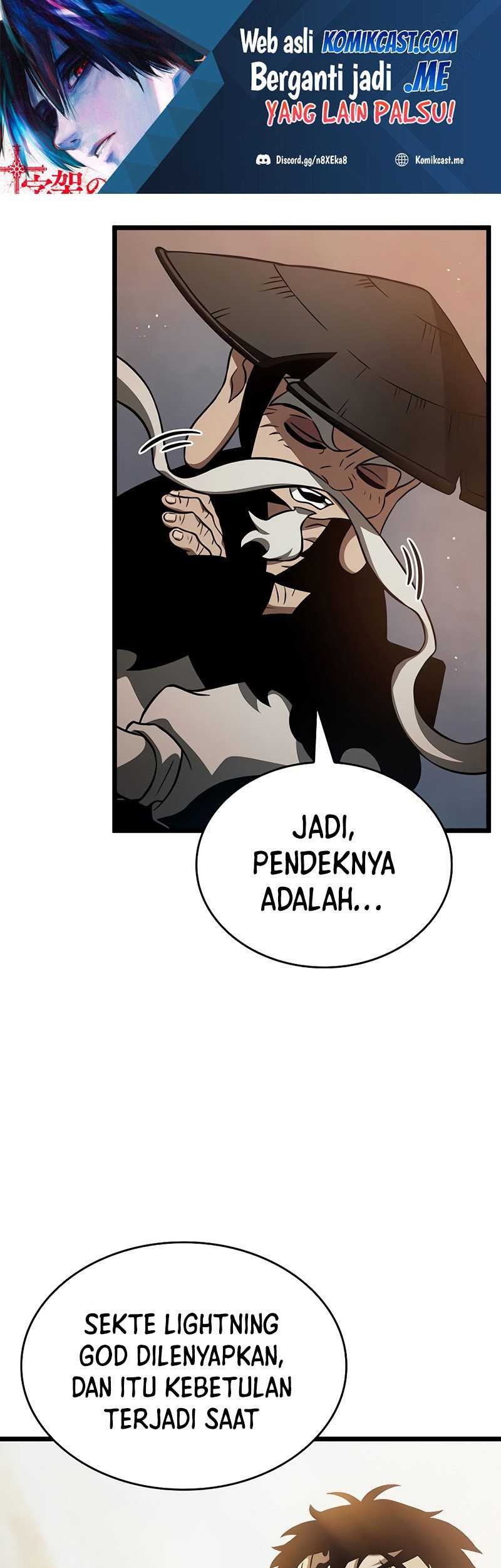 Halaman 100