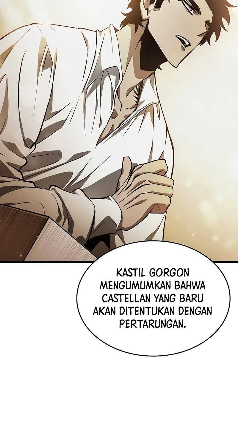 Halaman 101
