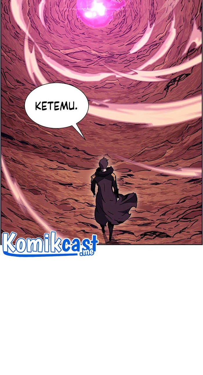 Halaman 107