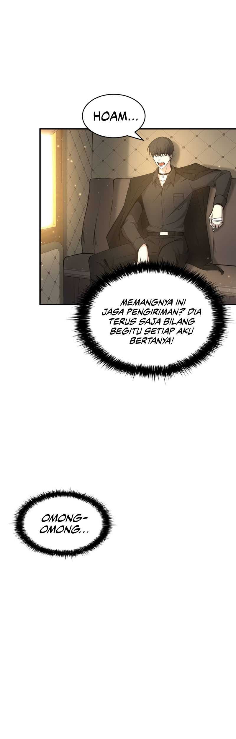 Halaman 37