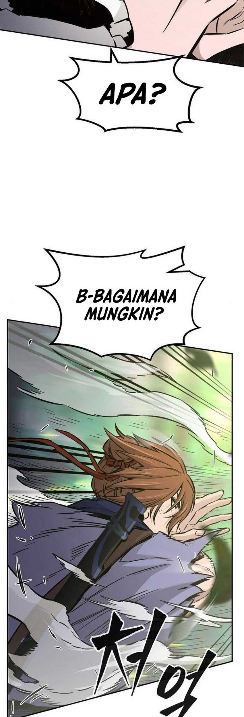 Halaman 224