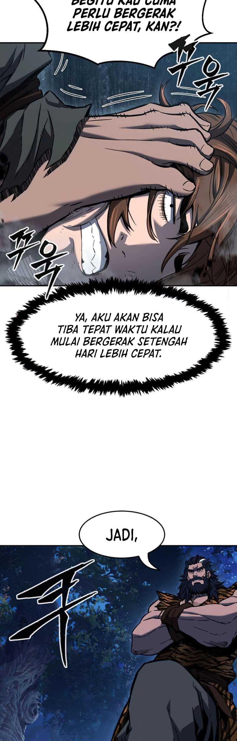 Halaman 58