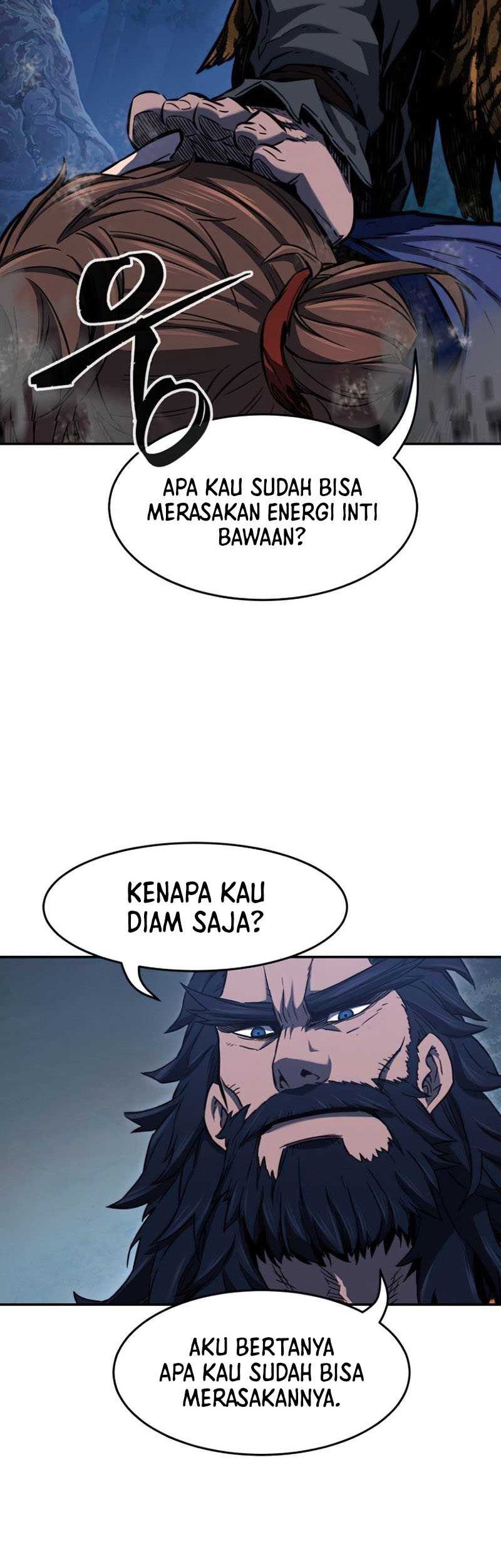 Halaman 59