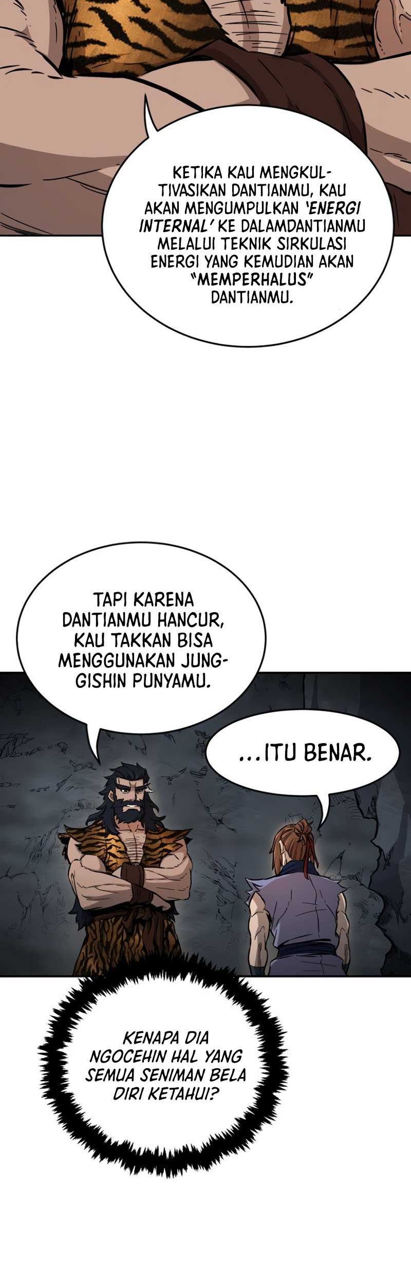Halaman 553