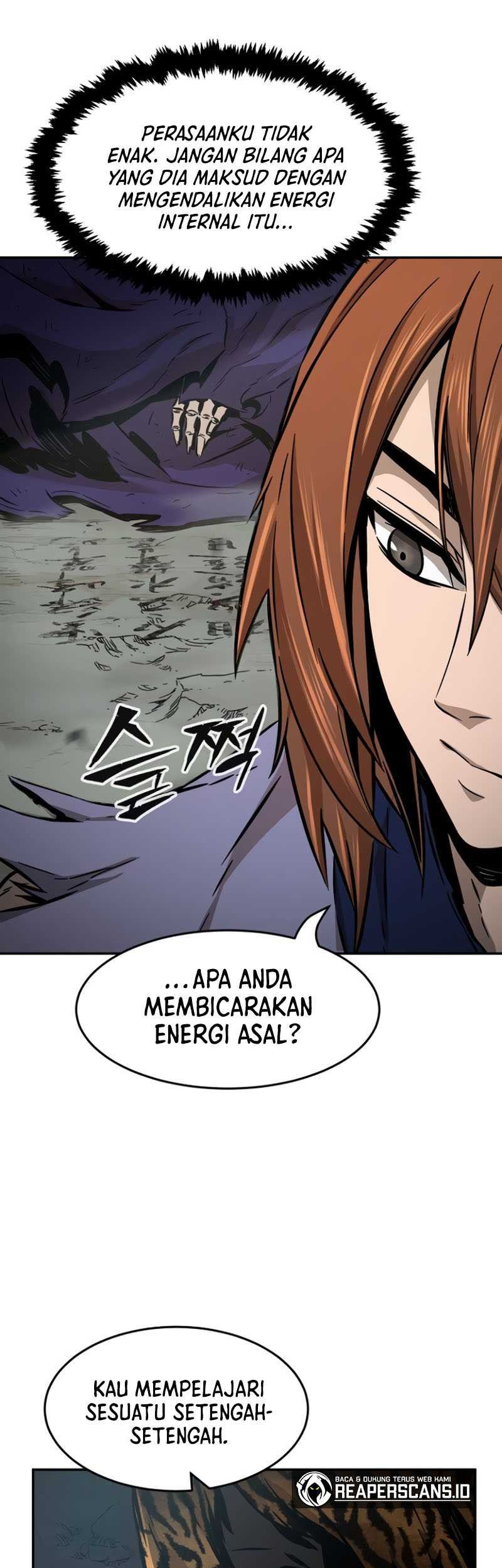 Halaman 555