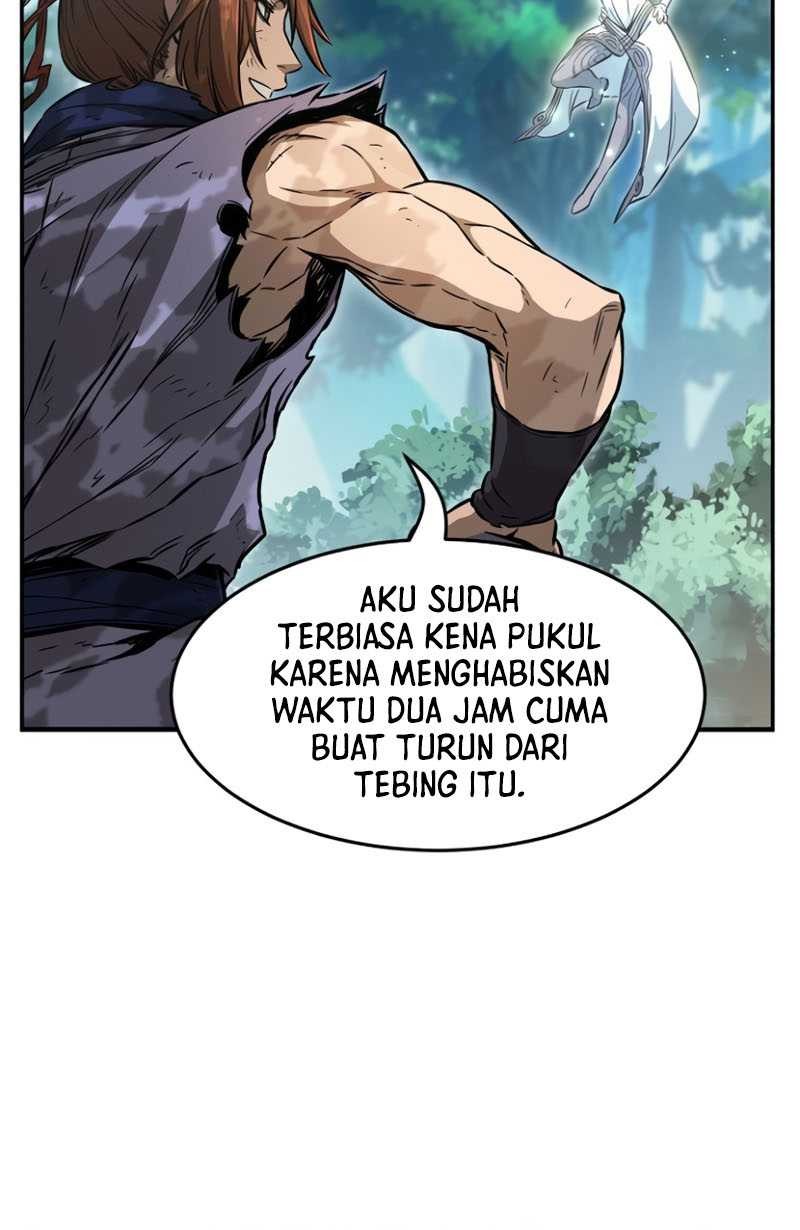 Halaman 122