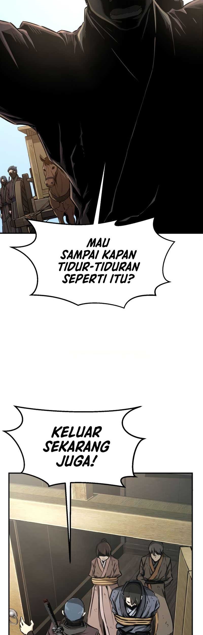 Halaman 124