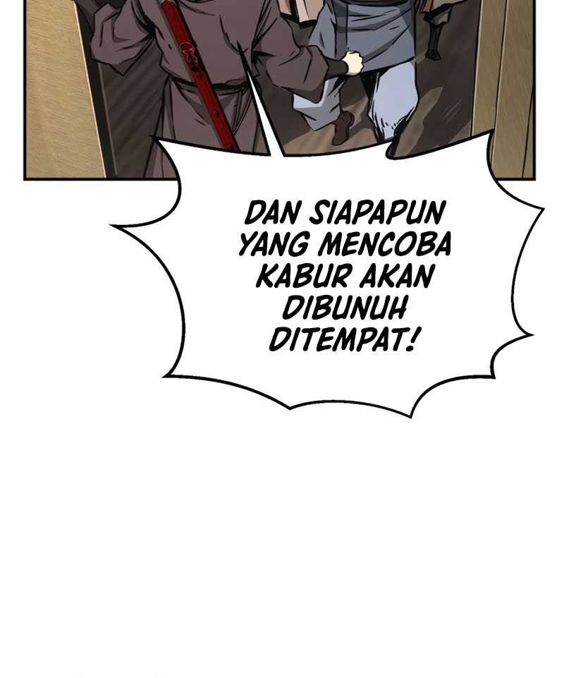 Halaman 125