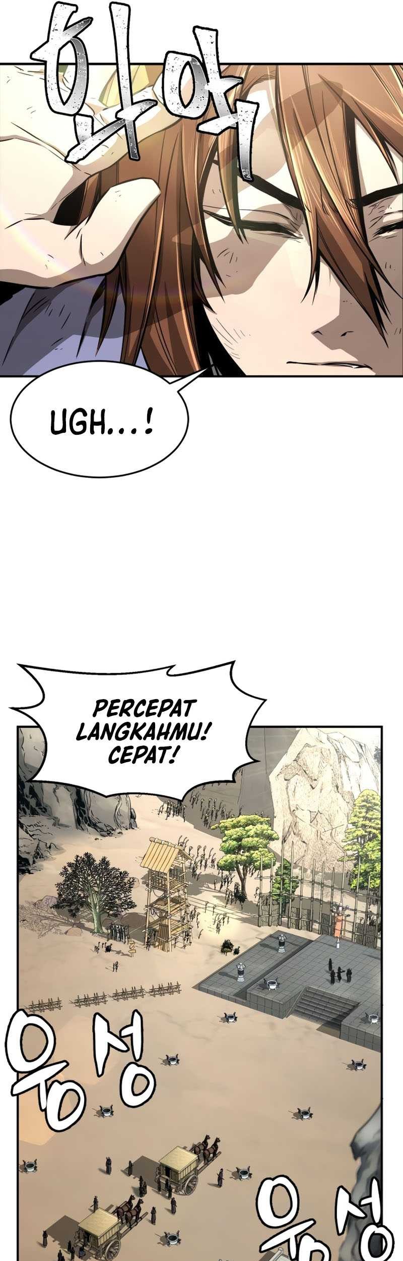 Halaman 126