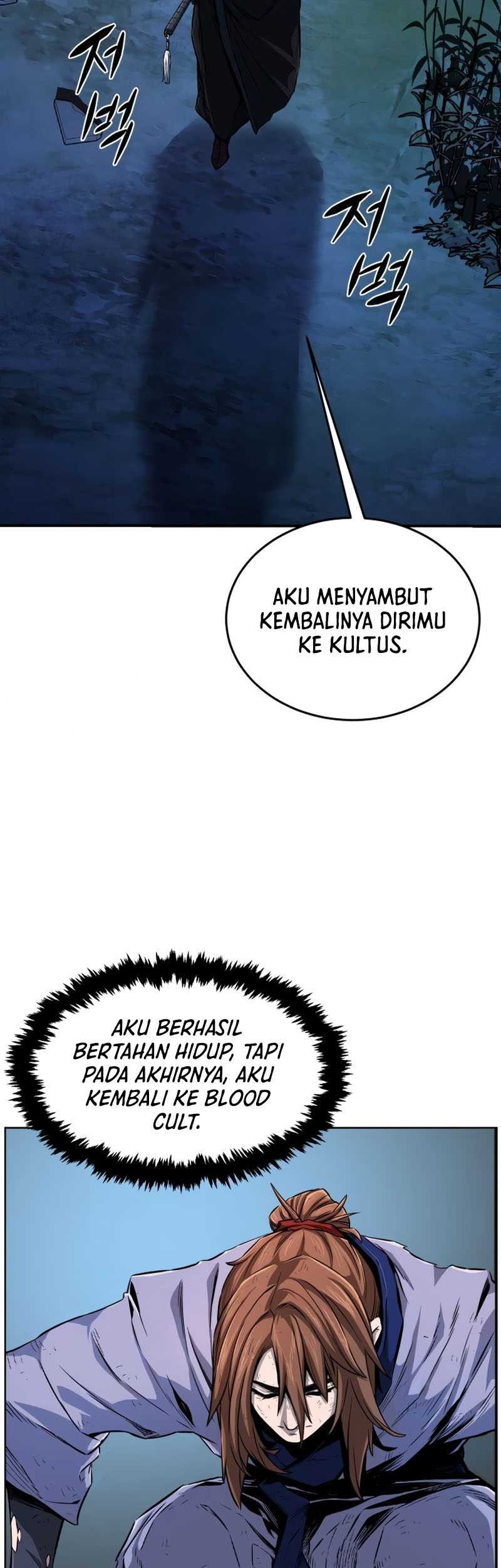 Halaman 72