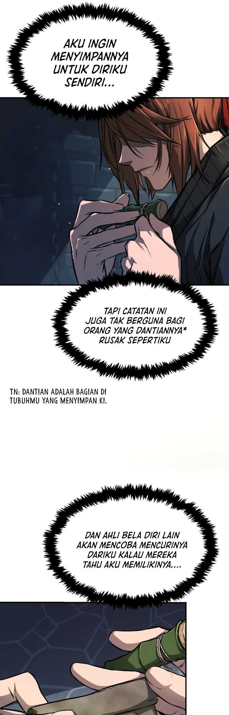 Halaman 59