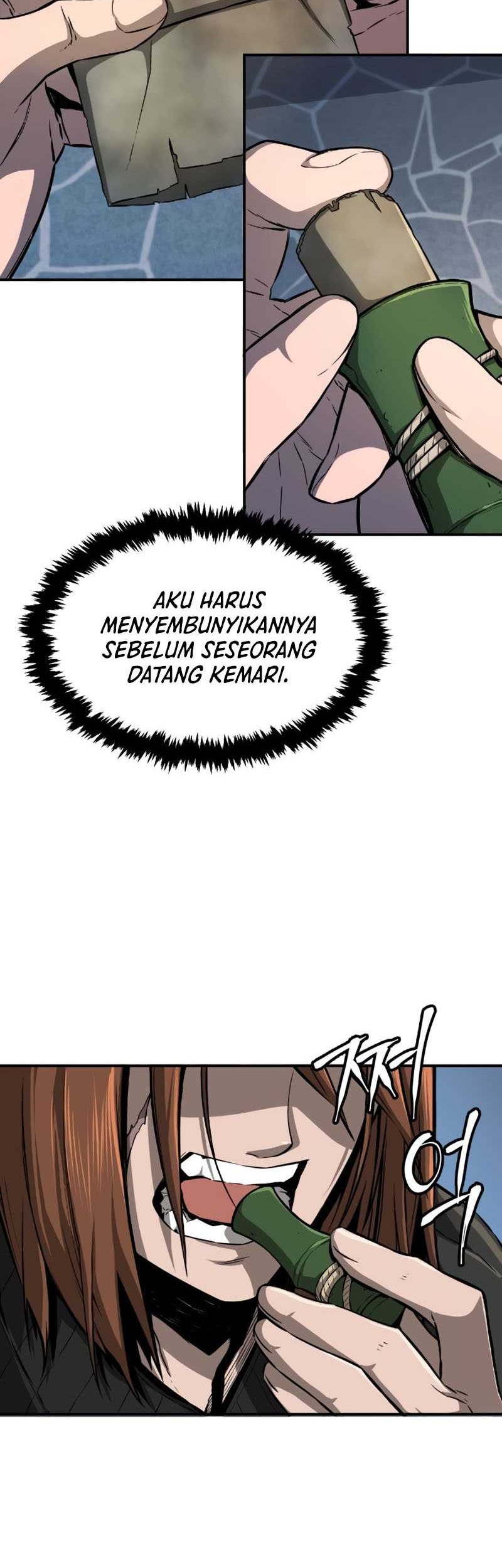 Halaman 60