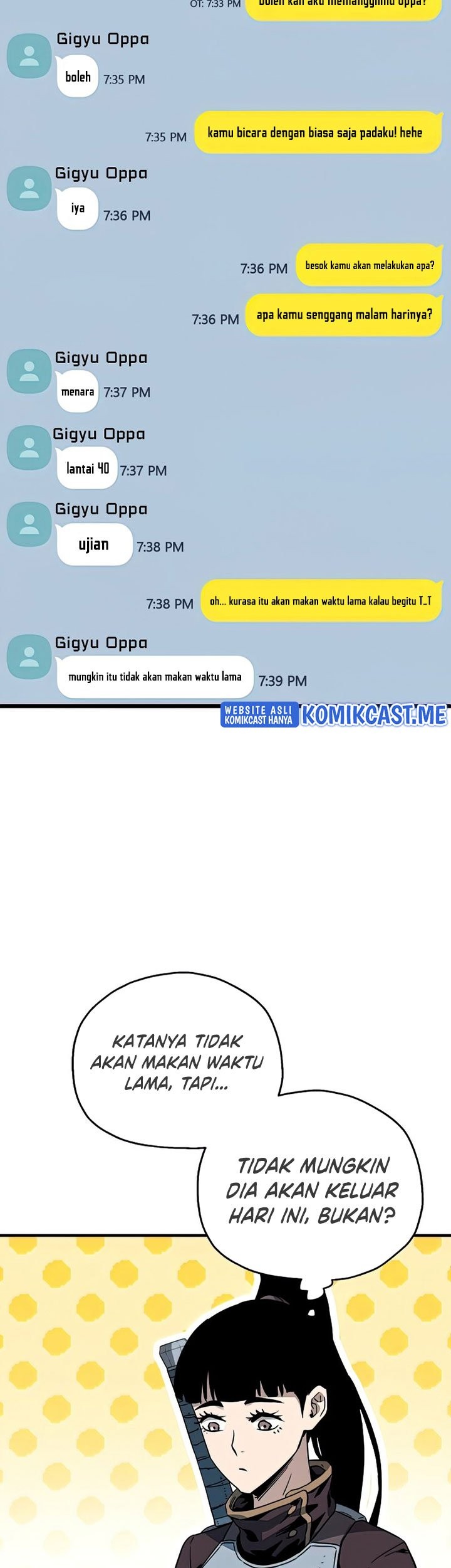 Halaman 76