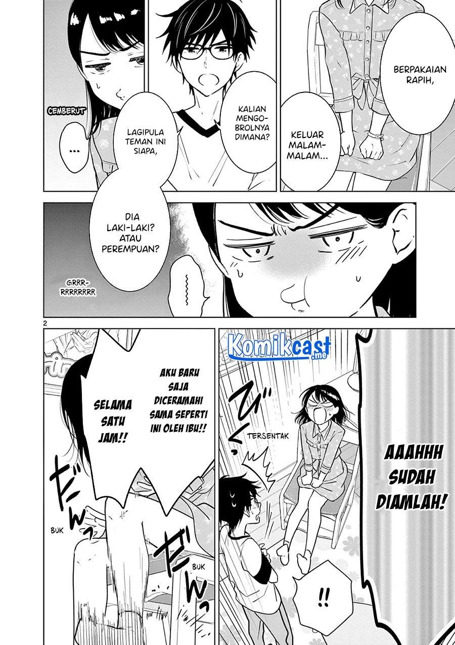 Halaman 93