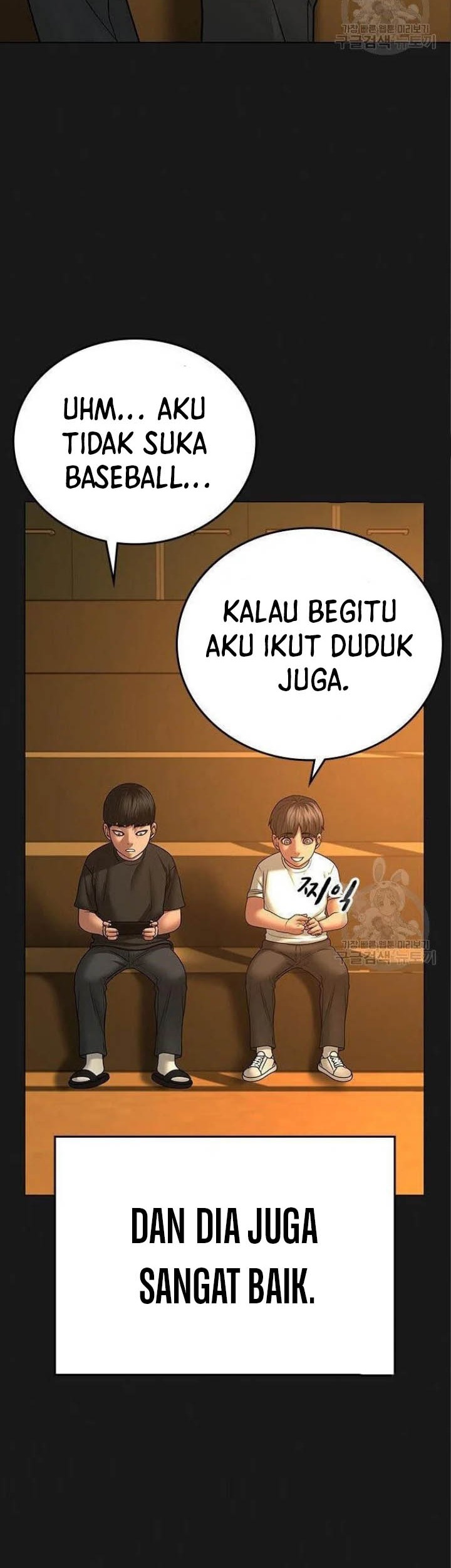 Halaman 122
