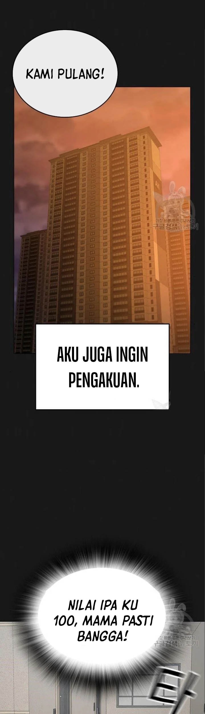 Halaman 125