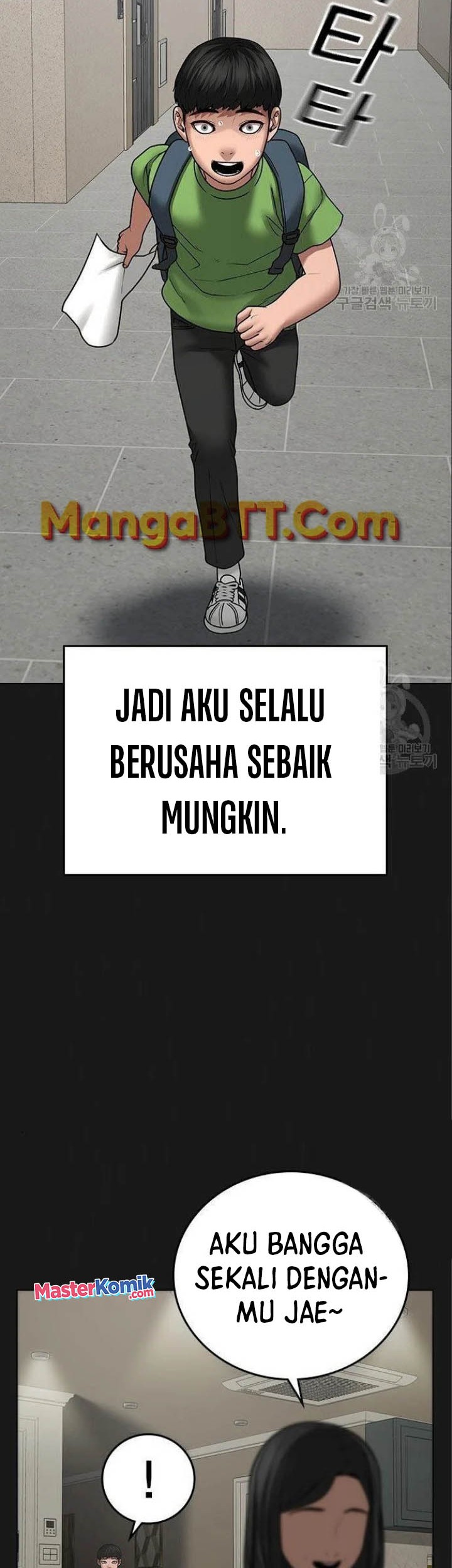Halaman 126