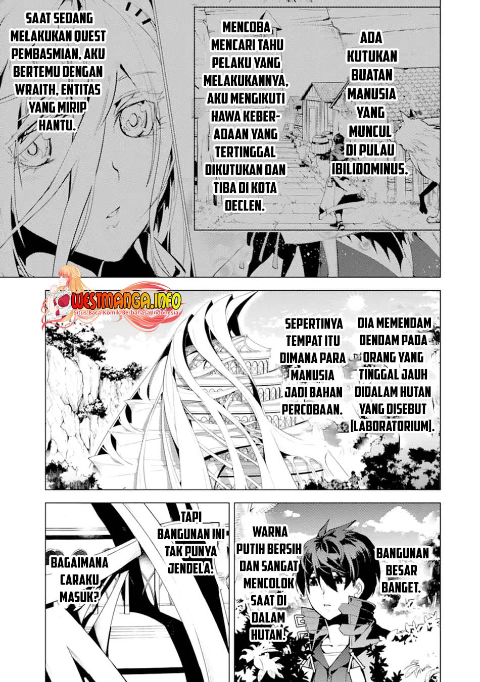 Halaman 102