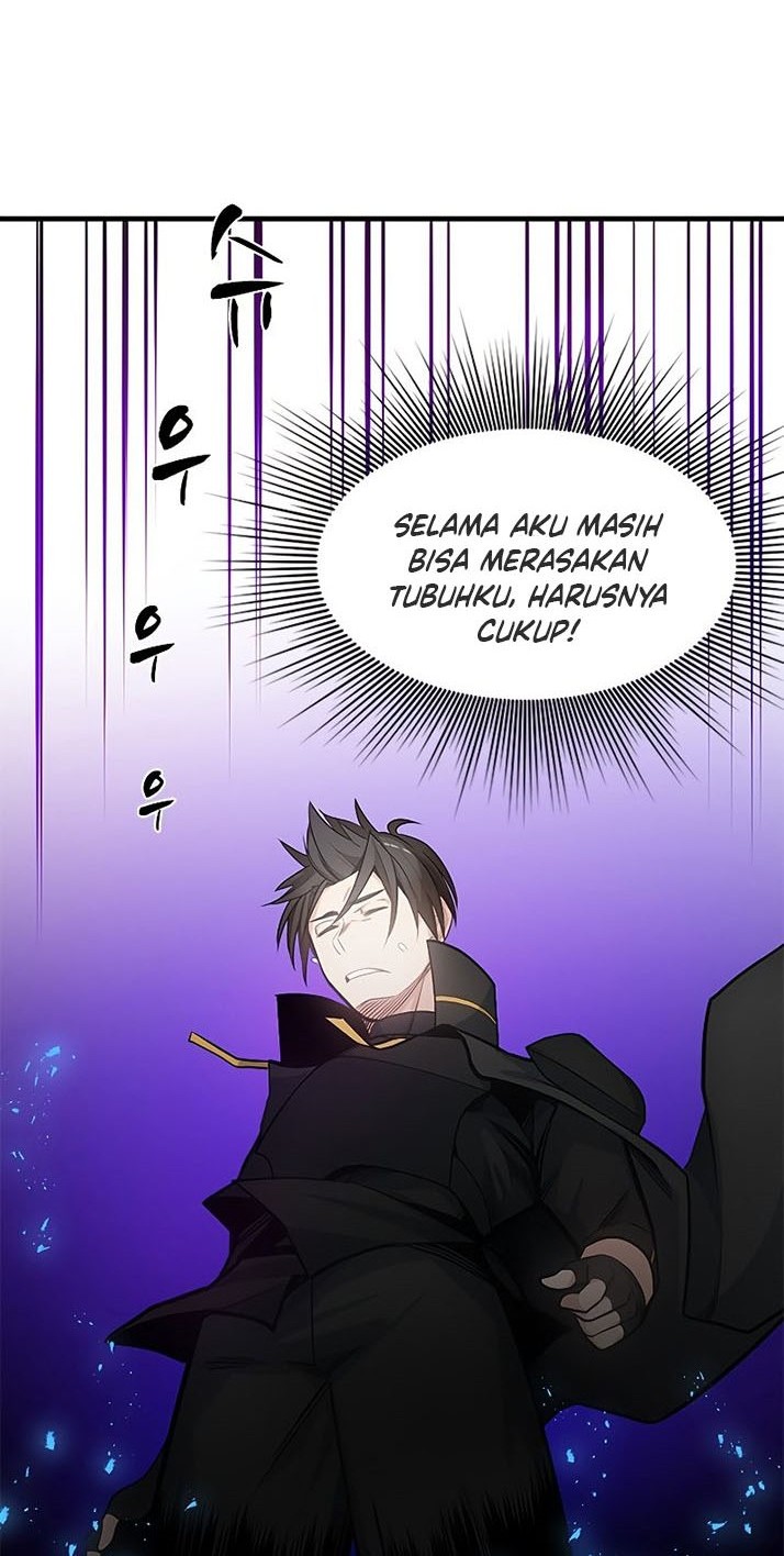 Halaman 97