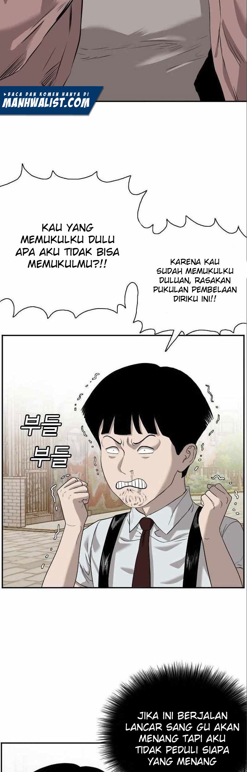 Halaman 101