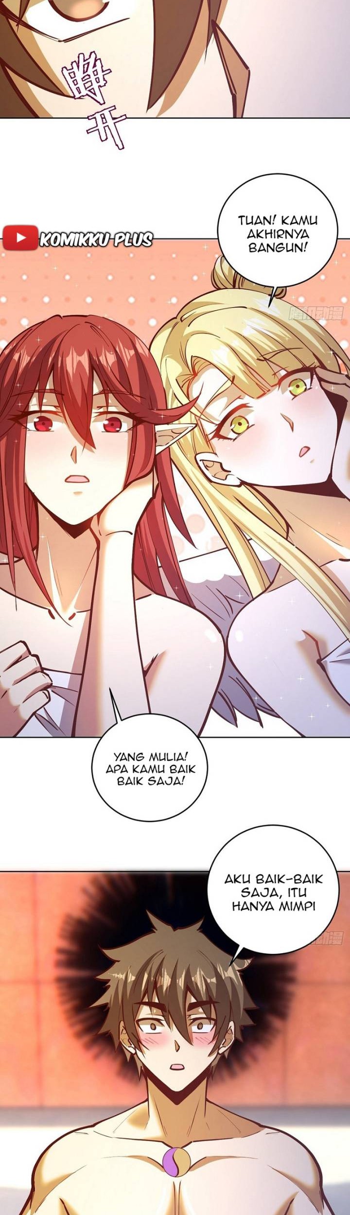 Halaman 4