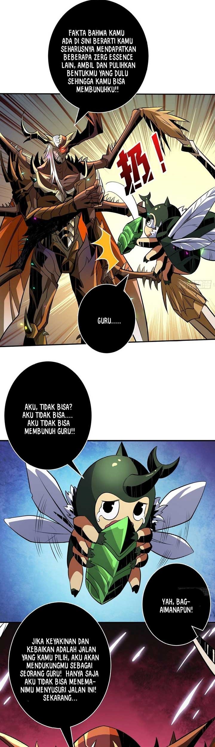 Halaman 49