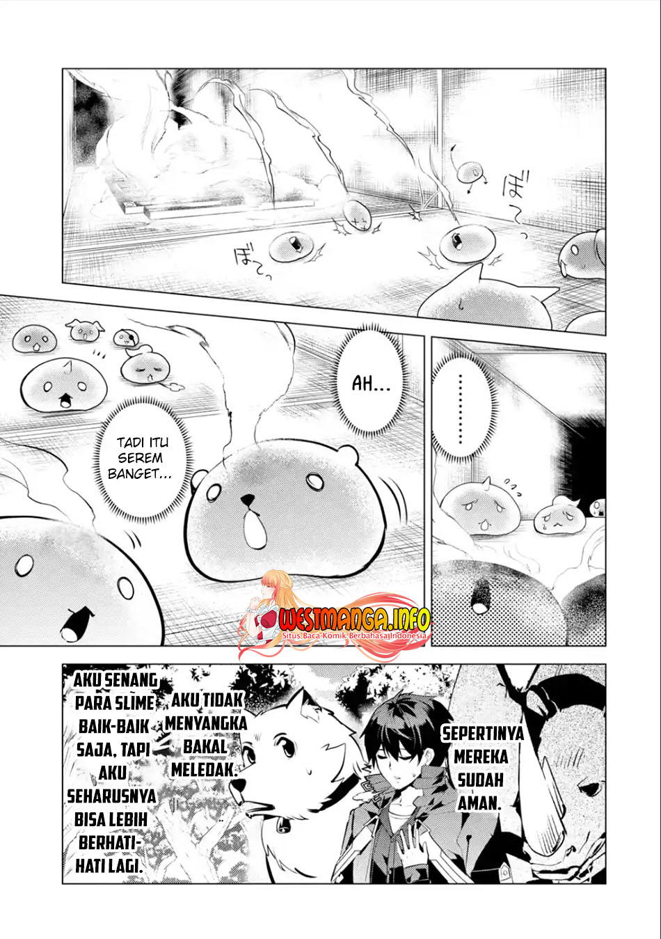 Halaman 18