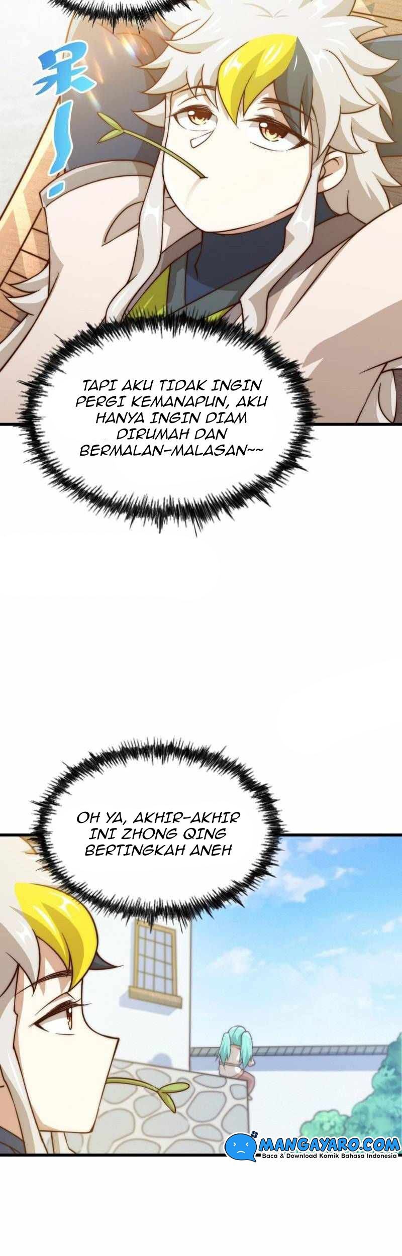 Halaman 4