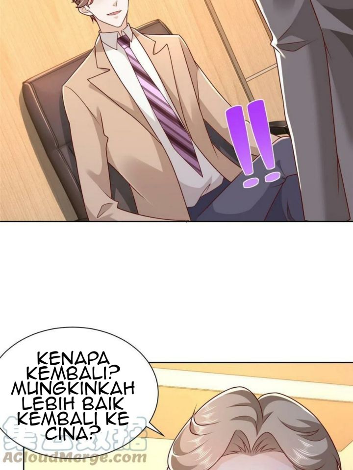 Halaman 63